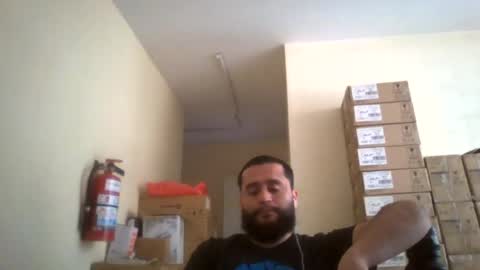 astro_boy_01 online show from 06/12/26, 08:30
