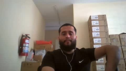 astro_boy_01 online show from 06/13/26, 07:12