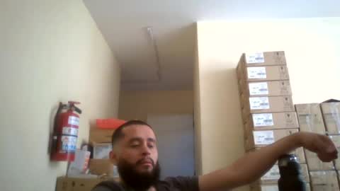 astro_boy_01 online show from 06/15/26, 09:06