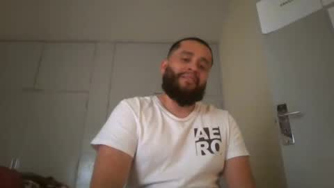 astro_boy_01 online show from 06/18/26, 12:00