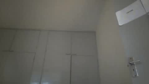 astro_boy_01 online show from 06/19/26, 12:15