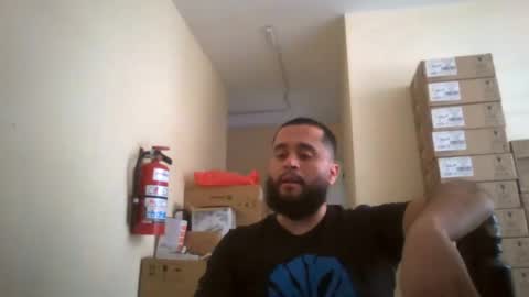 astro_boy_01 online show from 06/19/26, 08:12