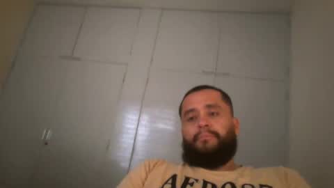 astro_boy_01 online show from 06/20/26, 07:16