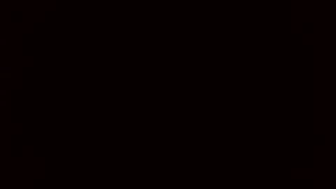 astro_boy_01 online show from 06/22/26, 08:39