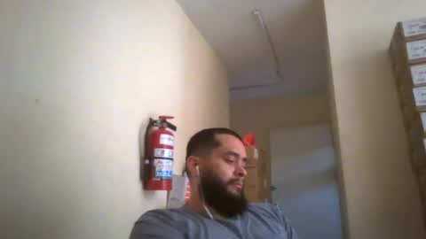 astro_boy_01 online show from 06/23/26, 08:40