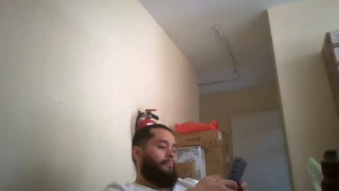 astro_boy_01 online show from 07/01/26, 09:14