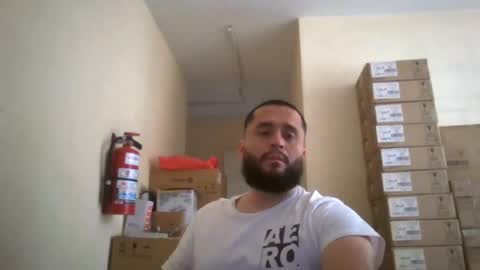 astro_boy_01 online show from 07/07/26, 08:24