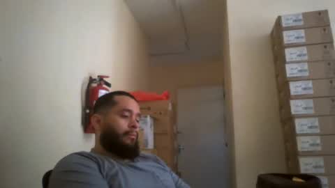 astro_boy_01 online show from 07/14/26, 02:56