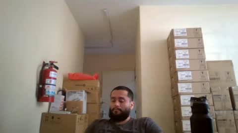 astro_boy_01 online show from 07/20/26, 08:22