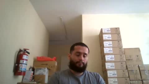 astro_boy_01 online show from 07/21/26, 09:50