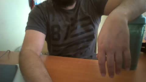 astro_boy_01 online show from 07/23/26, 09:46