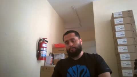 astro_boy_01 online show from 07/24/26, 02:37