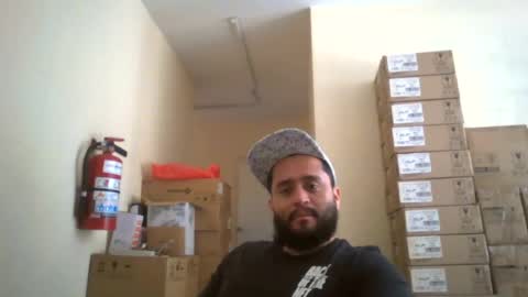 astro_boy_01 online show from 07/25/26, 02:58