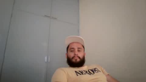 astro_boy_01 online show from 08/01/26, 07:35