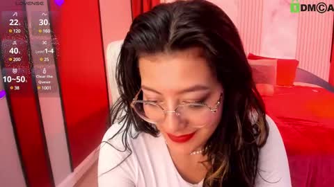 Astronema online show from 02/10/25, 12:41