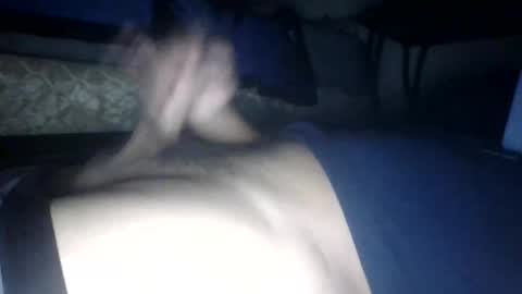 astroluis22mi online show from 11/04/25, 02:43