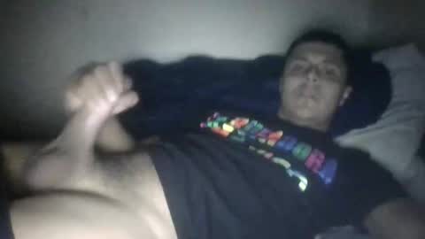 Snapshot of astroluis22mi chatting on 06/01/26, 04:03 astroluis22mi online show from 06/01/26, 04:03