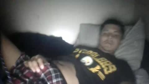 Snapshot of astroluis22mi chatting on 06/06/26, 01:43 astroluis22mi online show from 06/06/26, 01:43