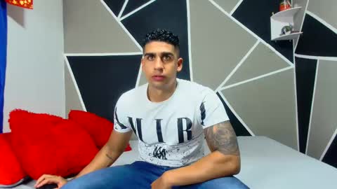 Astrom model independent online show from 12/19/24, 06:45