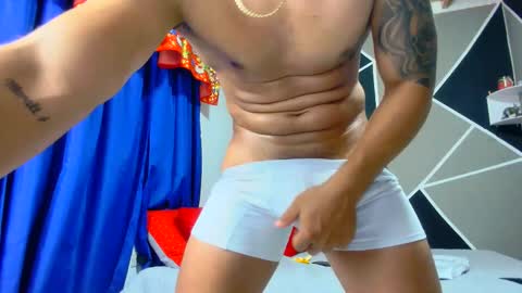 Astrom model independent online show from 12/20/24, 10:54