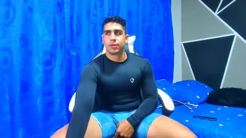 Astrom model independent online show from 09/13/25, 10:09