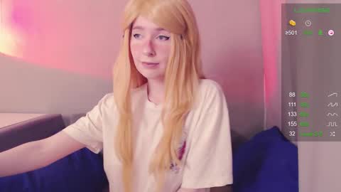 Snapshot of astromy chatting on 09/09/25, 06:18 Bonnie online show from 09/09/25, 06:18