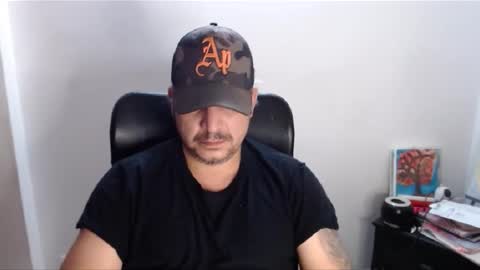 Snapshot of astton_nick chatting on 12/03/24, 04:47 Nick Astton online show from 12/03/24, 04:47