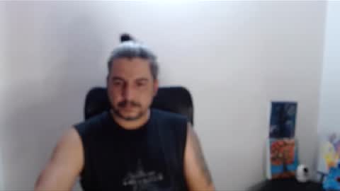 Snapshot of astton_nick chatting on 12/09/24, 03:18 Nick Astton online show from 12/09/24, 03:18