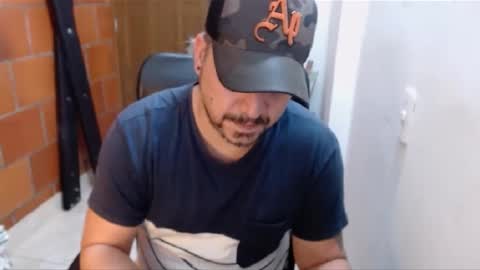 Snapshot of astton_nick chatting on 02/09/25, 06:43 Nick Astton online show from 02/09/25, 06:43