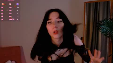 Asuka online show from 06/22/26, 08:50