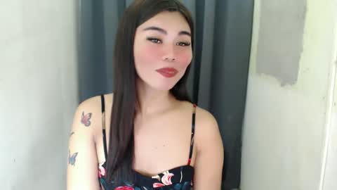 asuna_charming online show from 12/05/24, 05:28