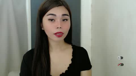 asuna_charming online show from 01/15/25, 09:56