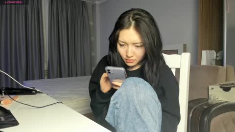 asuna_kirigaya online show from 12/06/24, 12:23