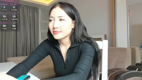 asuna_kirigaya online show from 12/27/24, 01:32
