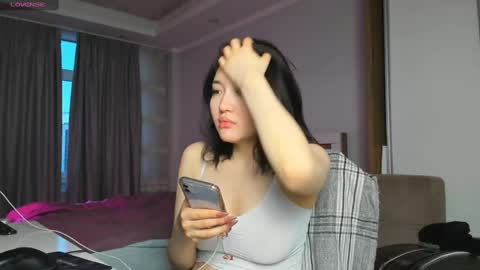 asuna_kirigaya online show from 01/07/25, 02:20