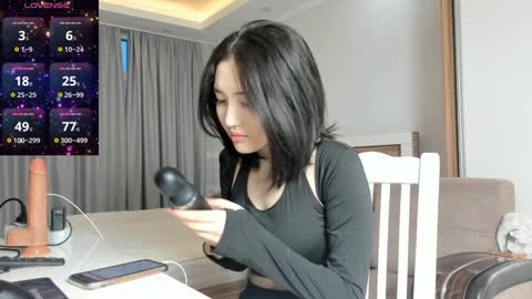 asuna_kirigaya online show from 01/15/25, 02:17