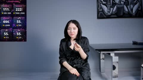 asuna_kirigaya online show from 01/25/25, 02:26