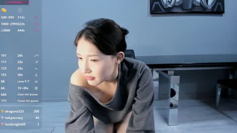 asuna_kirigaya online show from 02/01/25, 11:48