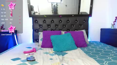 mariia  online show from 01/20/25, 10:26