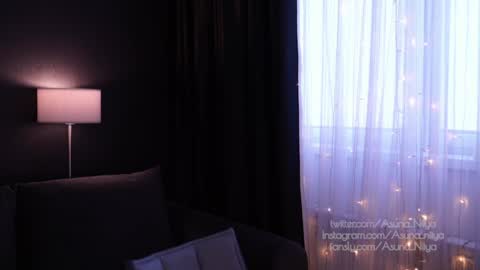 Snapshot of asuna_niiya chatting on 02/04/25, 12:11 Asuna Niiya - online show from 02/04/25, 12:11