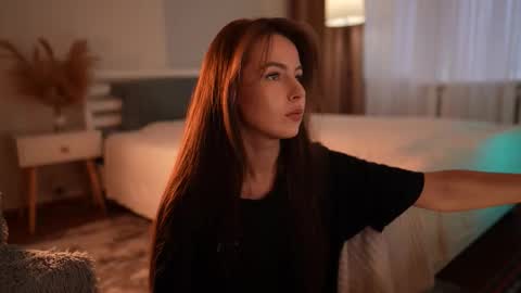 Snapshot of asuna_niiya chatting on 09/26/25, 03:16 Asuna Niiya - online show from 09/26/25, 03:16