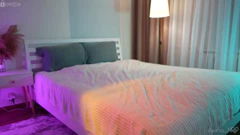 Snapshot of asuna_niiya chatting on 10/04/25, 05:11 Asuna Niiya - online show from 10/04/25, 05:11