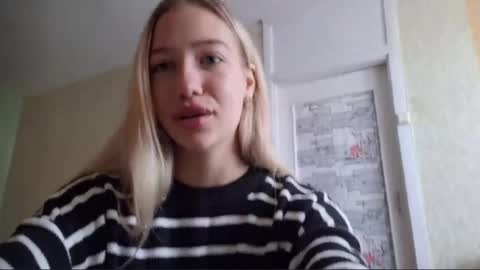 Diana online show from 10/17/25, 09:01