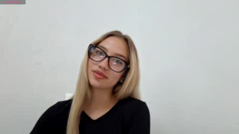 Diana online show from 10/18/25, 01:56