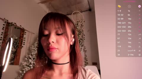   Follow my TG Channel for 3 tokens only  online show from 12/11/24, 05:26