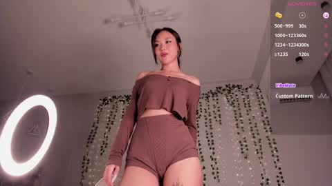   Follow my TG Channel for 3 tokens only  online show from 03/11/25, 02:40