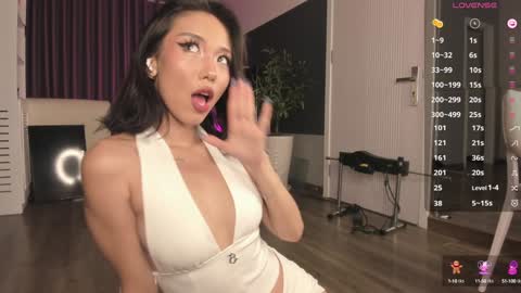   Follow my TG Channel for 3 tokens only  online show from 09/23/25, 02:20