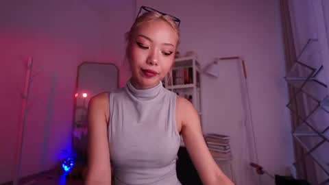   Follow my TG Channel for 3 tokens only  online show from 06/11/26, 07:50