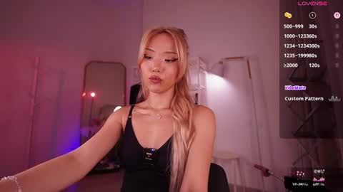   Follow my TG Channel for 3 tokens only  online show from 06/14/26, 11:12