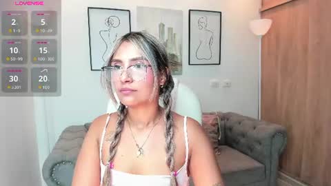 asura_love online show from 06/22/26, 06:05